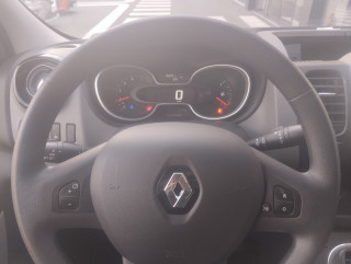Renault Trafic 1.6 dCi L1H1