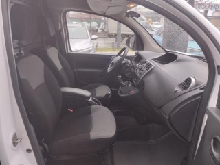 Renault Kangoo 1.5 dCi Maxi