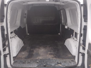 Renault Kangoo 1.5 dCi Maxi