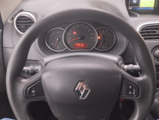 Renault Kangoo 1.5 dCi Maxi