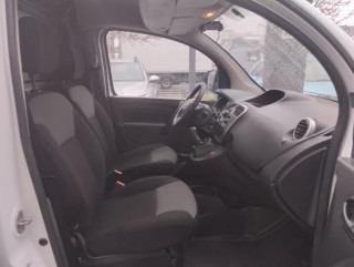 Renault Kangoo 1.5 dCi Maxi