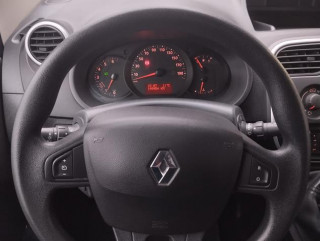 Renault Kangoo 1.5 dCi Maxi
