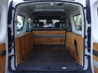 Renault Kangoo 1.5 dCi Maxi N1 