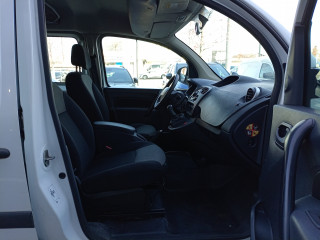 Renault Kangoo 1.5 dCi Maxi N1 