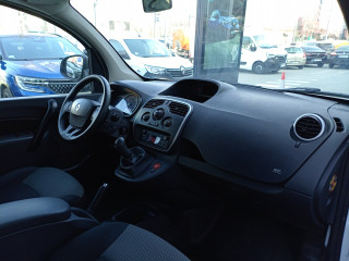 Renault Kangoo 1.5 dCi Maxi N1 