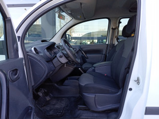Renault Kangoo 1.5 dCi Maxi N1 