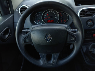 Renault Kangoo 1.5 dCi Maxi N1 