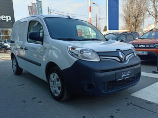 Renault Kangoo 1.2 