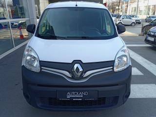 Renault Kangoo 1.2 