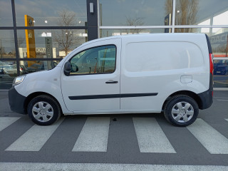 Renault Kangoo 1.2 