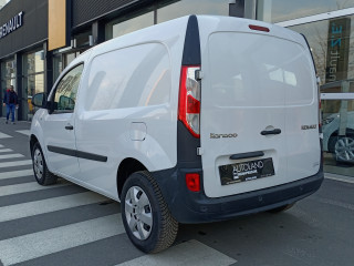 Renault Kangoo 1.2 