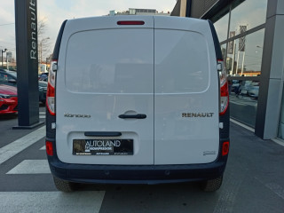 Renault Kangoo 1.2 