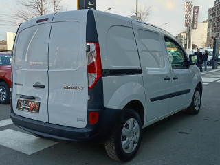 Renault Kangoo 1.2 