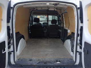 Renault Kangoo 1.2 