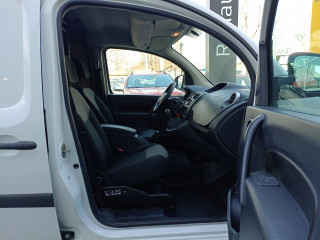 Renault Kangoo 1.2 