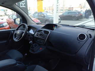 Renault Kangoo 1.2 