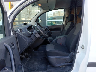 Renault Kangoo 1.2 