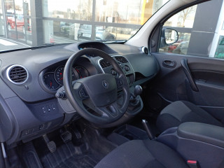 Renault Kangoo 1.2 