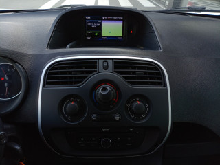 Renault Kangoo 1.2 