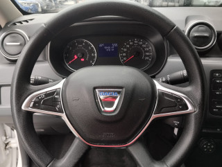 Dacia Duster 1.5 dCi Ambiance