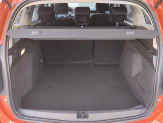 Dacia Duster 1.0 TCE Prestige