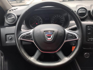 Dacia Duster 1.5 dCi Ambiance