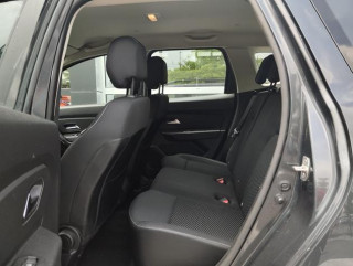 Dacia Duster 1.5 dCi Ambiance