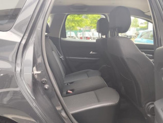 Dacia Duster 1.5 dCi Ambiance