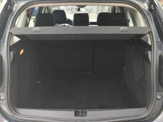 Dacia Duster 1.5 dCi Ambiance
