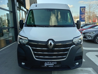 Renault Master 2.3 dCi L3H2 