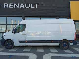 Renault Master 2.3 dCi L3H2 