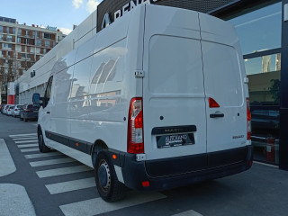 Renault Master 2.3 dCi L3H2 