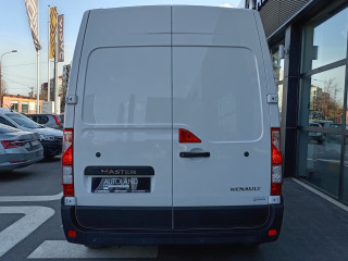 Renault Master 2.3 dCi L3H2 