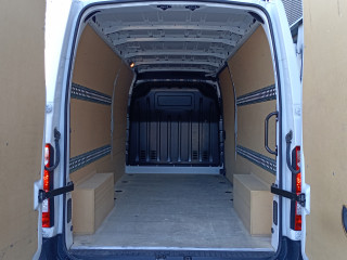 Renault Master 2.3 dCi L3H2 
