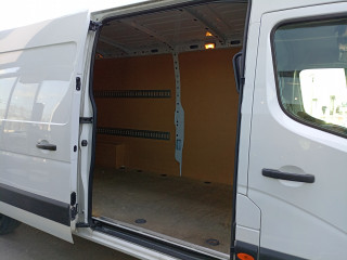 Renault Master 2.3 dCi L3H2 