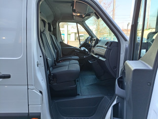 Renault Master 2.3 dCi L3H2 