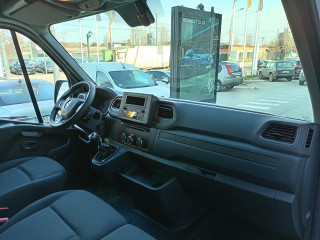 Renault Master 2.3 dCi L3H2 