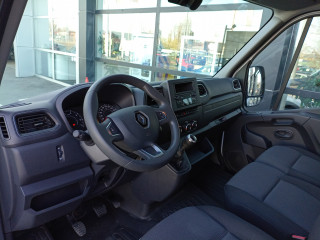 Renault Master 2.3 dCi L3H2 