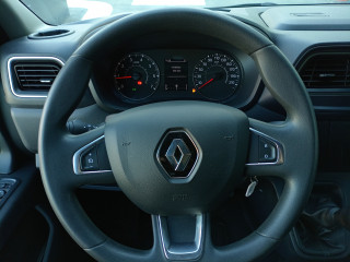 Renault Master 2.3 dCi L3H2 