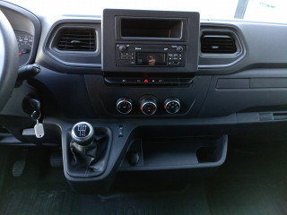 Renault Master 2.3 dCi L3H2 