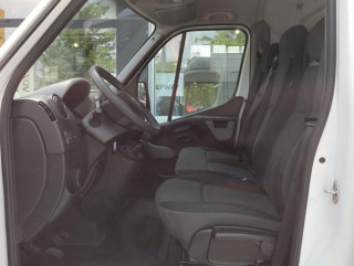 Renault Master 2.3 L2H2 