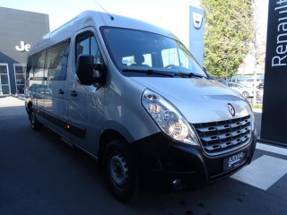 Renault Master L3H3P3 