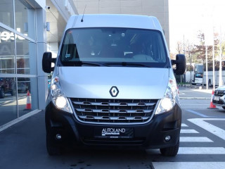 Renault Master L3H3P3 