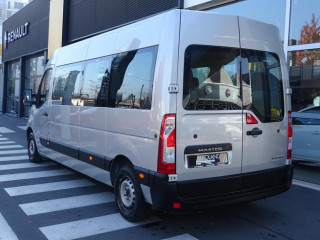 Renault Master L3H3P3 