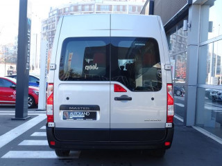 Renault Master L3H3P3 