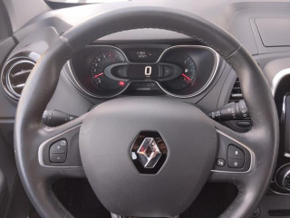 Renault Captur 0.9 tCe Intens 