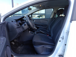 Renault Clio 1.5 dCi Van