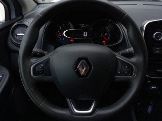 Renault Clio 1.5 dCi Zen