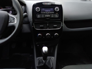 Renault Clio 1.5 dCi Zen