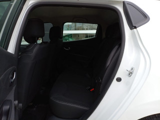 Renault Clio 1.5 dCi Zen